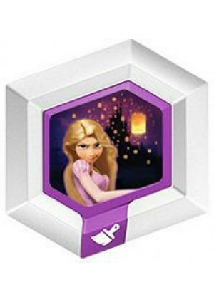 Figurine Disney Infinity 1.0 - Rapunzel's Birthday Sky